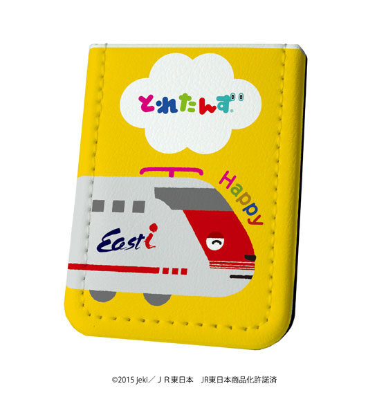 ★✮ 専用 ✮★トーキングアバウト TATA 転写 バッグ ポーチ稀少レア 専用 トーキングアバウト TATA 転写 バッグ ポーチ稀少レア