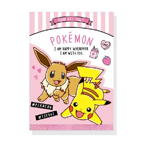 AmiAmi [Character & Hobby Shop]