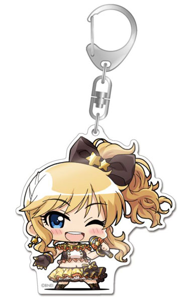 AmiAmi [Character & Hobby Shop] | Minicchu THE IDOLM@STER 
