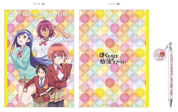 AmiAmi [Character & Hobby Shop]