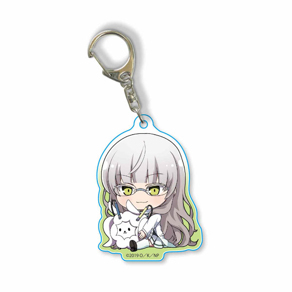 AmiAmi [Character & Hobby Shop]