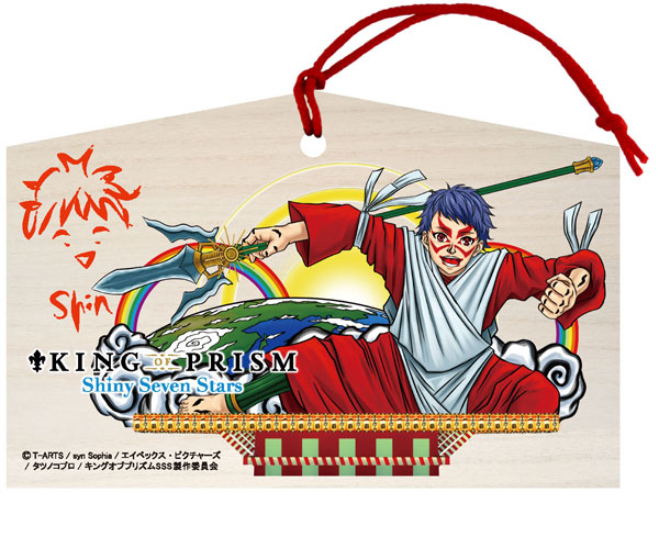 AmiAmi [Character & Hobby Shop]