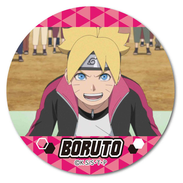 Boruto: Naruto Next Generations - Ka - Buy when it's cheap