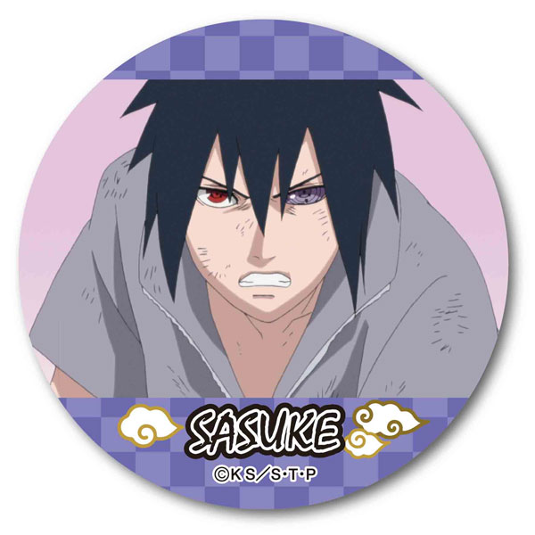 sasuke uchiha icon, naruto