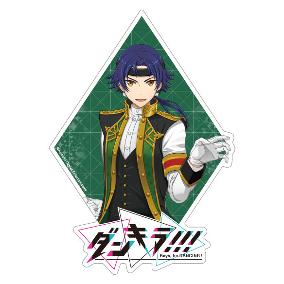 AmiAmi [Character & Hobby Shop]