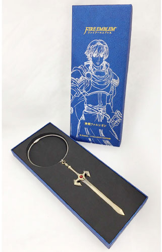 AmiAmi [Character & Hobby Shop] | Fire Emblem Armory