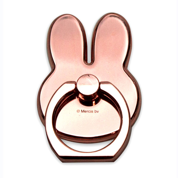 AmiAmi [Character & Hobby Shop]  Miffy Multi Ring Buddy(Released)