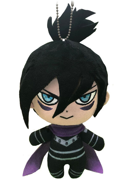 AmiAmi [Character & Hobby Shop] | One-Punch Man Deformed Mascot