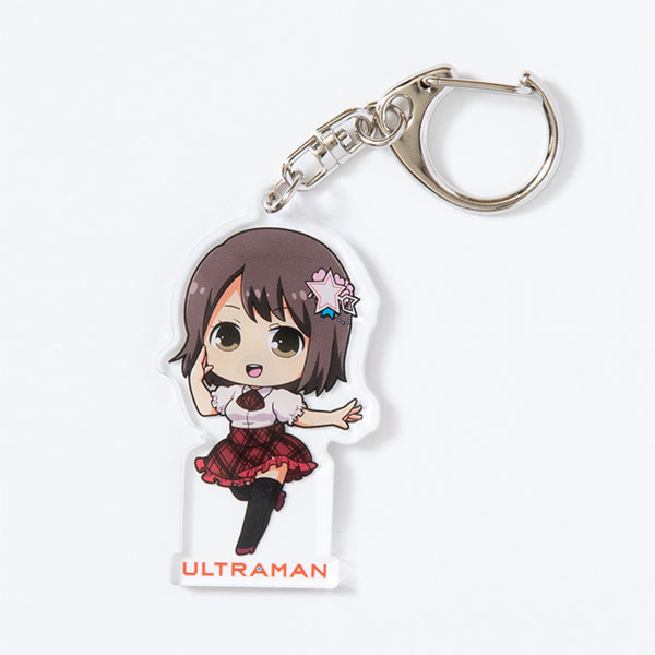 AmiAmi [Character & Hobby Shop]