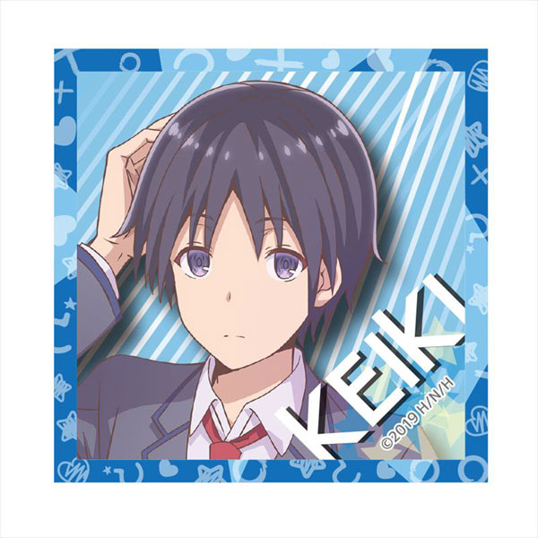 Talk the Keki: Atelier Ryza Anime Season Finale, Mushoku Tensei And More! 