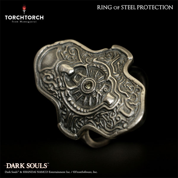 その他 DARK SOULS Dark Souls - Solaire's Quest Line, Saving Solaire In Lost