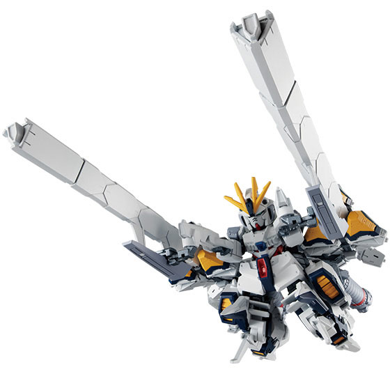 AmiAmi [Character & Hobby Shop] | FW GUNDAM CONVERGE EX28 