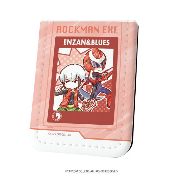 アメキャラおすそ分けファイル＆マクドナルド＆マリリン＆シンプソンズ増量限定1♡ アメキャラおすそ分けファイル＆フルハウス増量Wファイル限定1