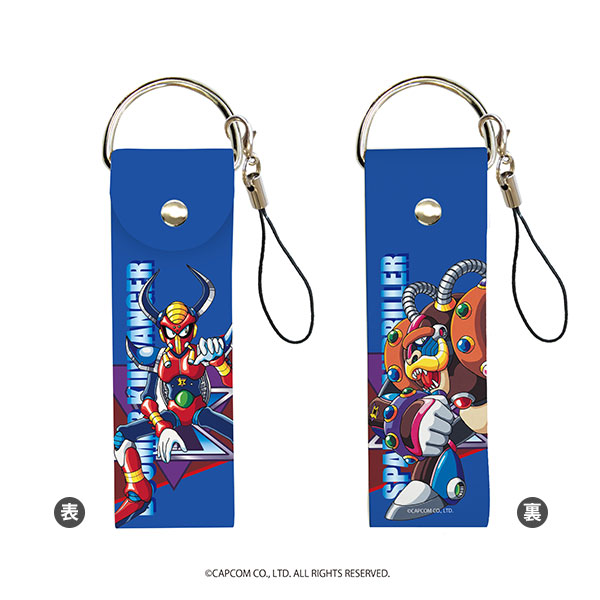 マミ ビッグストラップ AmiAmi [Character & Hobby Shop] | Big Leather Strap 