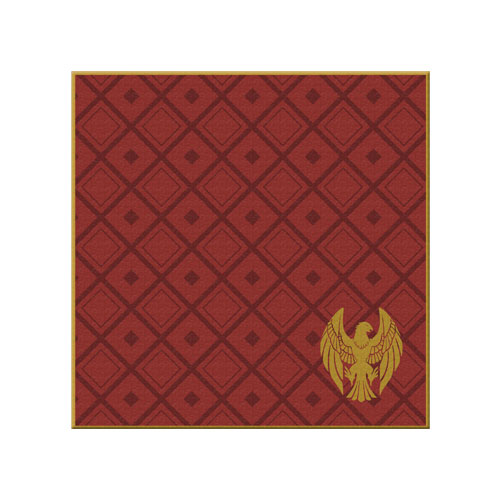 goodies fire emblem three houses GOODS-00311209