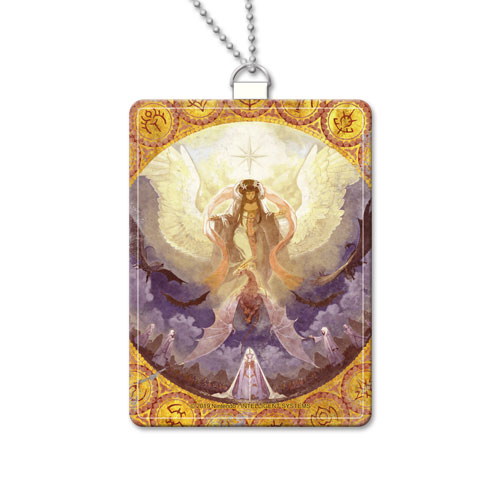 goodies fire emblem three houses GOODS-00311215