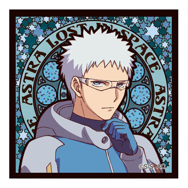 AmiAmi [Character & Hobby Shop]