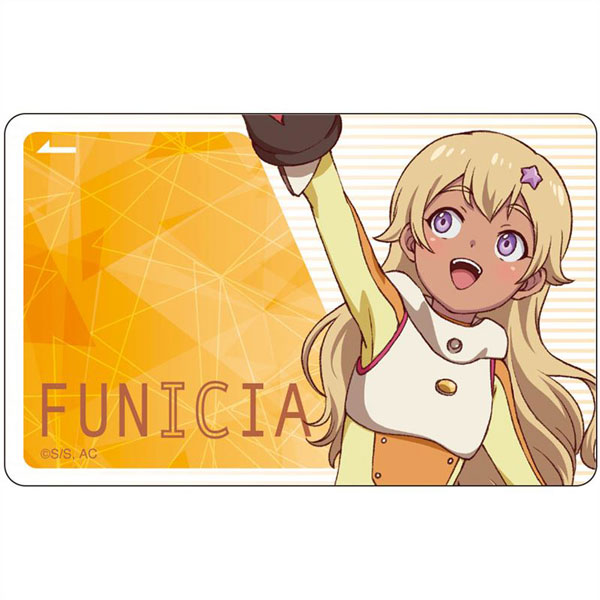 AmiAmi [Character & Hobby Shop]