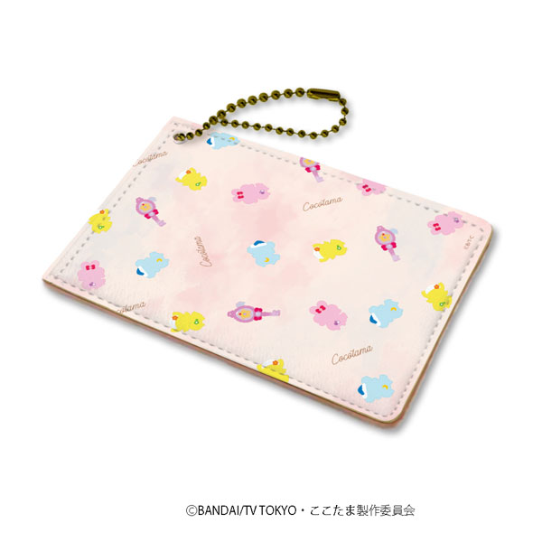 AmiAmi [Character & Hobby Shop]