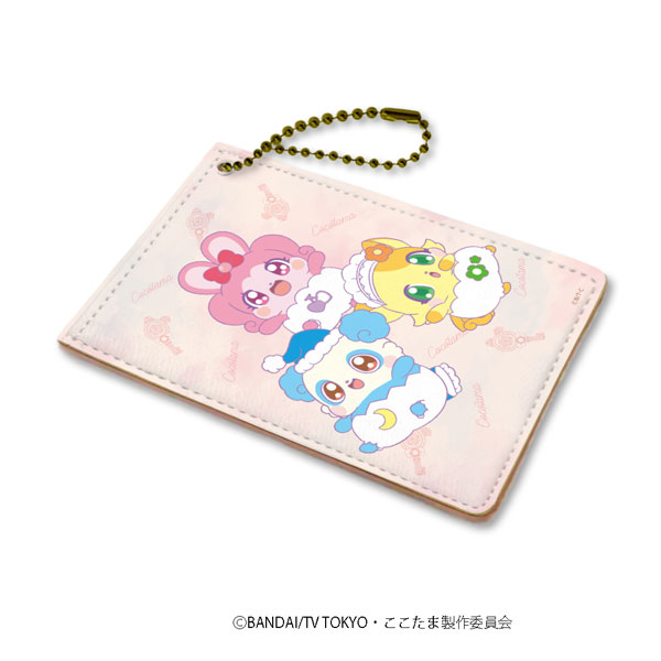 AmiAmi [Character & Hobby Shop]