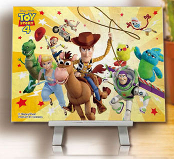 ﾔﾉﾏﾝ2301-24勇気を出して