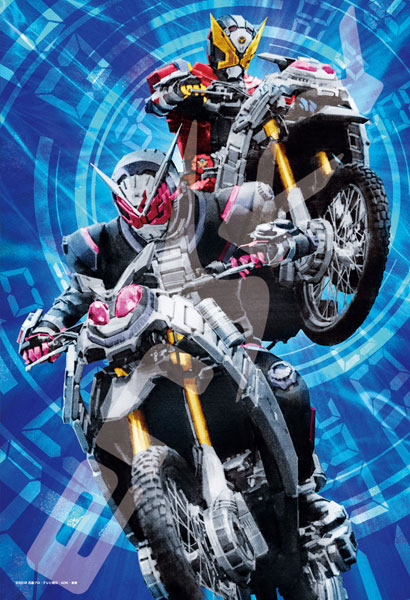 AmiAmi [Character & Hobby Shop]