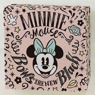 ﾔﾉﾏﾝ2303-07ﾐﾆｰﾏｳｽ