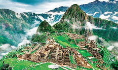 ﾋﾞﾊﾞﾘｰM81-576ﾏﾁｭﾋﾟﾁｭ