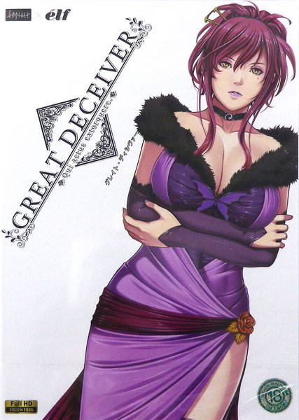 https://img.amiami.com/images/product/main/192/LTD-PCG-07405.jpg