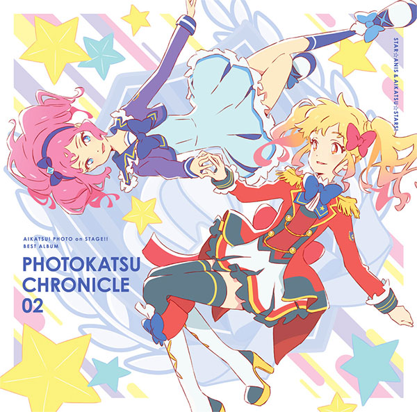 AmiAmi [Character & Hobby Shop]