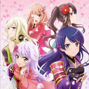 AmiAmi [Character & Hobby Shop]