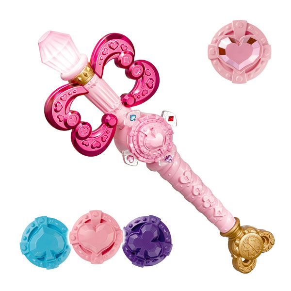 AmiAmi [Character & Hobby Shop]