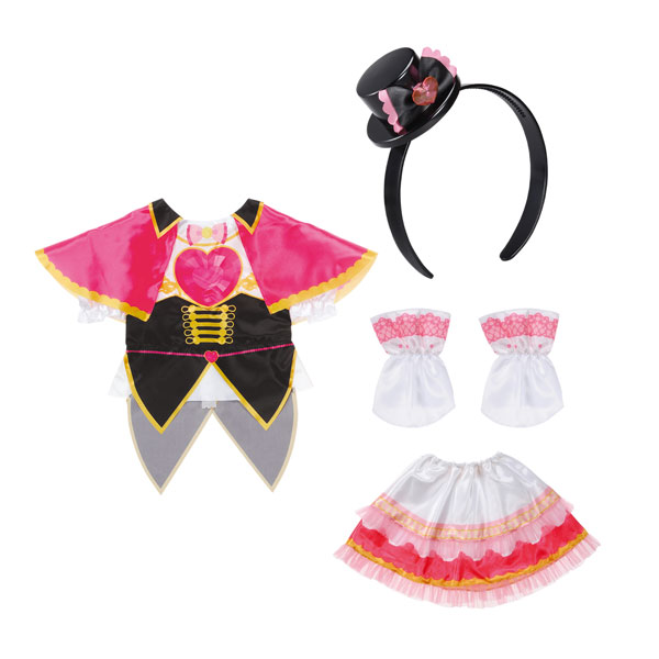 驚きの値段 AmiAmi Warrior x Secret | Shop] Hobby & [Character SF・ファンタジー・ホラー