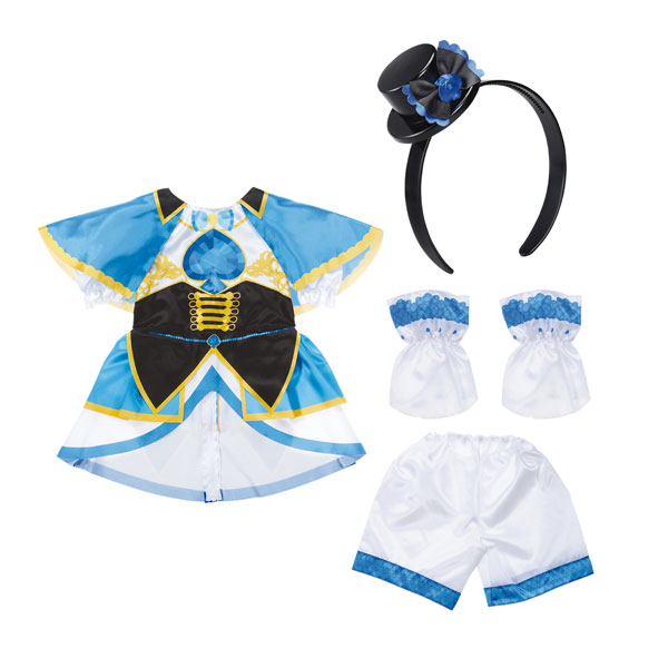 AmiAmi [Character & Hobby Shop]