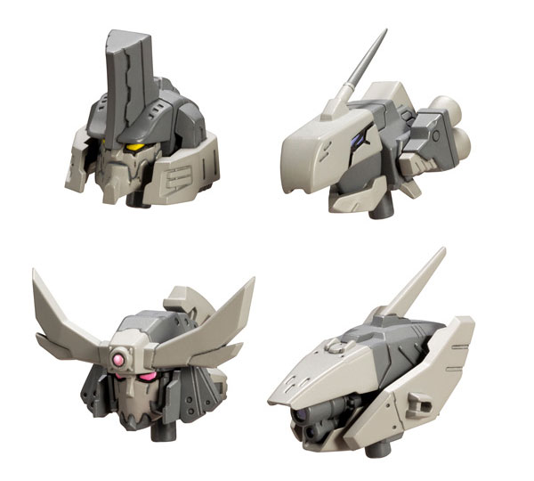 ｶｽﾀﾏｲｽﾞﾍｯﾄﾞB