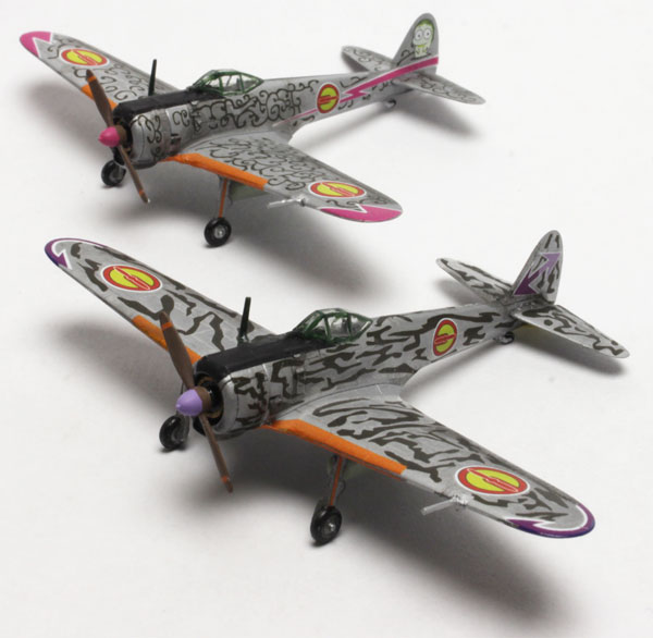 KHK144-H2 荒野のｺﾄﾌﾞｷ 隼一