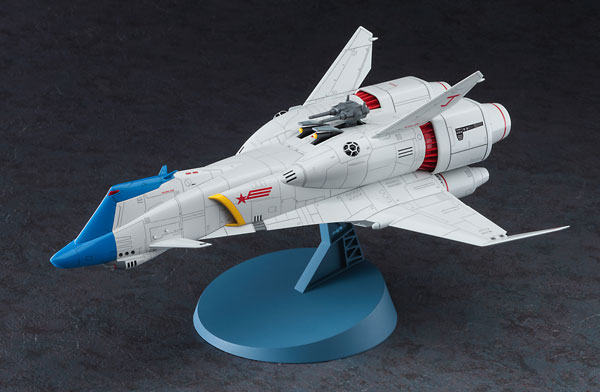 CW18 ｢ｸﾗｯｼｬｰｼﾞｮｳ｣ﾐﾈﾙﾊﾞ