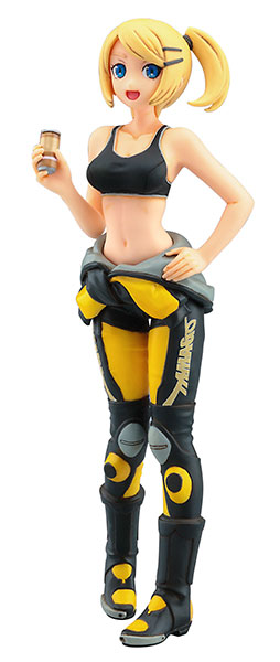 AmiAmi [Character & Hobby Shop] | 1/12 12 Tamago Girls Collection