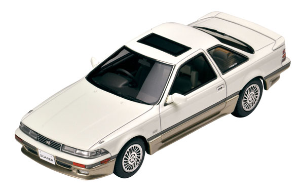 AmiAmi [Character & Hobby Shop] | Ignition Model x Tomytec T