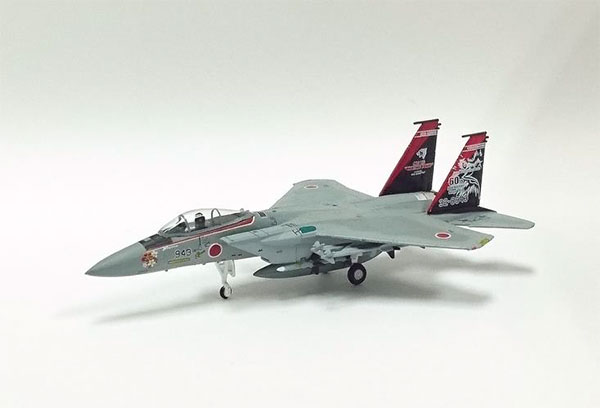 AmiAmi [Character & Hobby Shop]