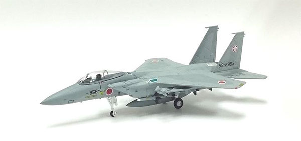 AmiAmi [Character & Hobby Shop] | World Aircraft Collection 1/200