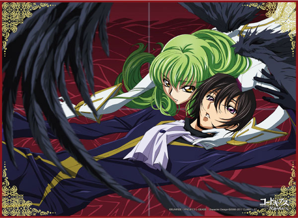 AmiAmi [Character & Hobby Shop]
