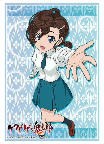 ブシロードその他 AL AmiAmi [Character & Hobby Shop] | Bushiroad Sleeve