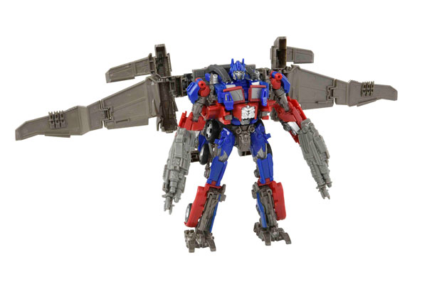 AmiAmi [Character & Hobby Shop] | Transformers Studio Series SS-39