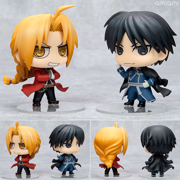 AmiAmi [Character & Hobby Shop]