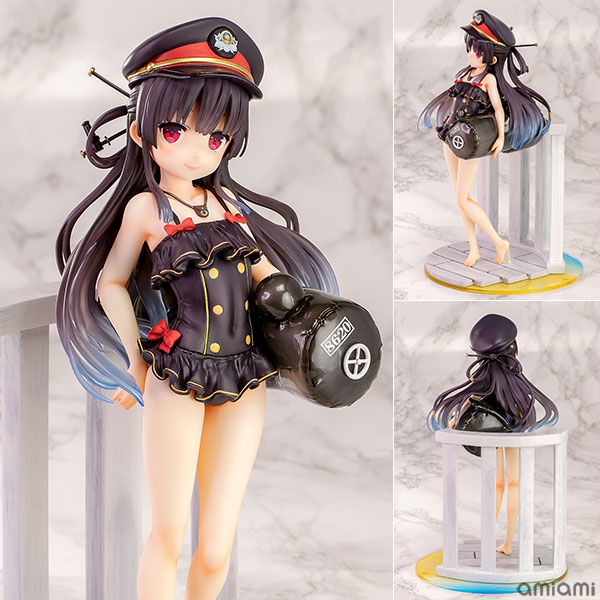 AmiAmi [Character & Hobby Shop] | Maitetsu 