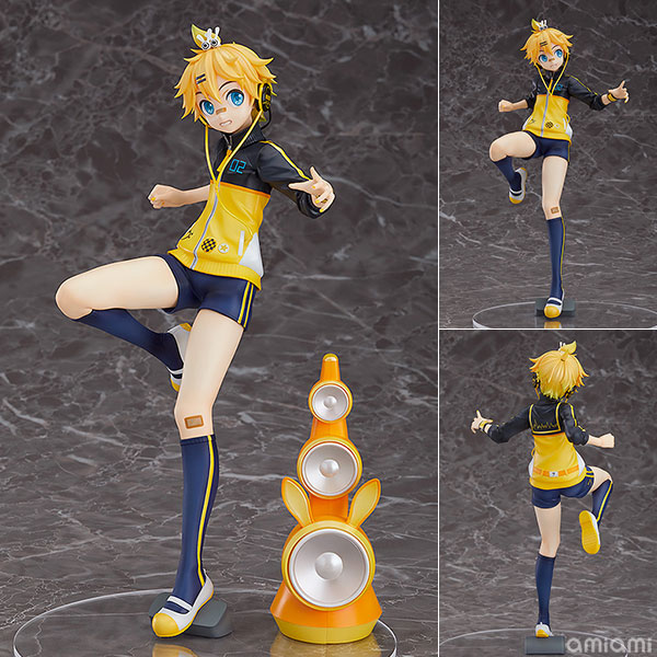 AmiAmi [Character & Hobby Shop] | Hatsune Miku -Project DIVA- F