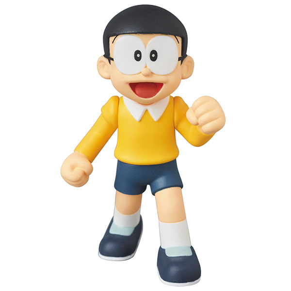 AmiAmi [Character & Hobby Shop]
