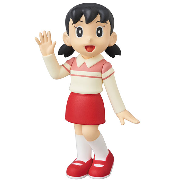Shizuka-chan(Shizuka_Minamoto)] AmiAmi [Character & Hobby Shop]