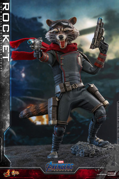 AmiAmi [Character & Hobby Shop] | (Pre-owned ITEM:B+/BOX:B)Movie